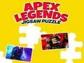 Gêm Pecyn Apex Legends ar-lein