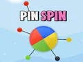 Gêm Pin Troi ar-lein
