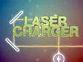Gêm Awchur Laser ar-lein