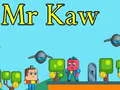 Gêm Mr Kaw ar-lein