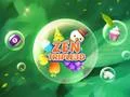 Gêm Zen Triple 3D ar-lein Gêm Zen Triple 3D ar-lein