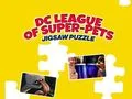 Gêm Pêl-fuzzle Cynghrair Super Anifeiliaid DC ar-lein Gêm Pêl-fuzzle Cynghrair Super Anifeiliaid DC ar-lein