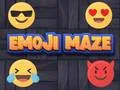Gêm Labi Emoji ar-lein Gêm Labi Emoji ar-lein