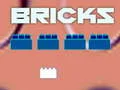 Gêm Brickz ar-lein