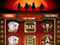 GĂȘm Peiriant Slot Gorllewin ar-lein GĂȘm Peiriant Slot Gorllewin ar-lein