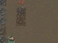 Gêm Survivio ar-lein