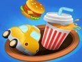 Gêm Meistr Cymryd Fun 3D ar-lein Gêm Meistr Cymryd Fun 3D ar-lein