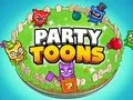 Gêm PartyToons ar-lein