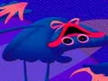 Gêm Flappy Hugie Wugie ar-lein