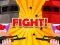 Gêm Battle Royale Noob yn erbyn Pro ar-lein