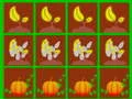 Gêm Pogo Jogo Farm ar-lein