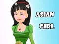 Gêm Merch Asia ar-lein
