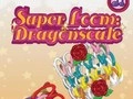 Gêm Super Weff Ddraig Sgalia ar-lein