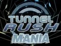 Gêm Mania Rhywbeth Tyllau ar-lein