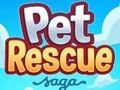 Gêm Saga Achub Anifeiliau ar-lein Gêm Saga Achub Anifeiliau ar-lein
