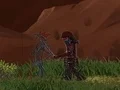 Gêm Ninja Ffasi ar-lein