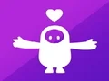 Gêm Puzzle Fall Guys 1 ar-lein