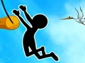 Gêm Matchman PUBG ar-lein