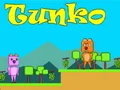 GĂȘm Tunko ar-lein GĂȘm Tunko ar-lein