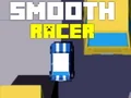 Gêm Raswr Smoother ar-lein