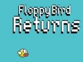 Gêm Awdl Flappy Bird ar-lein