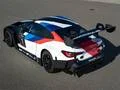 Gêm BMW M4 GT3 Sleidiau ar-lein