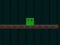 Gêm MC Slime ar-lein