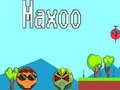 Gêm Maxoo ar-lein