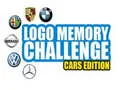 Gêm Her Cof y Logo Cyhoeddwyd ceir ar-lein