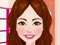 Gêm Steiliau Selena Gomez ar-lein