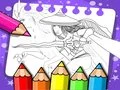 Gêm Raya a'r Draig Diweddar: Ffrwythau ar-lein