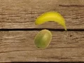 Gêm Saethu Ffrwythau ar-lein