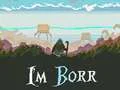 Gêm Rwy'n Borr ar-lein