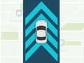 Gêm Gyrrwr Uber ar-lein Gêm Gyrrwr Uber ar-lein