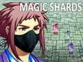 Gêm Crafang Magic ar-lein Gêm Crafang Magic ar-lein