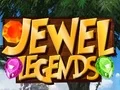 Gêm Chwedlau Gemau ar-lein