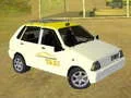 Gêm Simulator Teithwyr Suzuki Mehran 2022 ar-lein