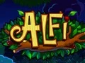 Gêm Alfi ar-lein