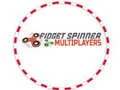 Gêm Fidget Spinner Chwaraewyr Mwy ar-lein
