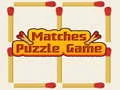 Gêm Gem Puzzles Sgip ar-lein