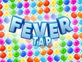 Gêm Cyffwrdd Ffliw ar-lein