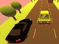 Gêm Racer Traffic Ultimat ar-lein