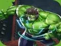Gêm Hulk Ysgythu'r Wal ar-lein Gêm Hulk Ysgythu'r Wal ar-lein