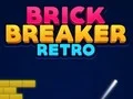 GĂȘm Torrwr Cerrig Retro ar-lein GĂȘm Torrwr Cerrig Retro ar-lein
