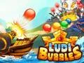 Gêm Ludi Blibyn ar-lein