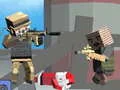 Gêm Apocalyptig Pixel Uwch 3 2022 ar-lein