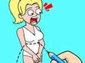 Gêm Biodd Pâr ar-lein Gêm Biodd Pâr ar-lein