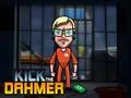 Gêm Cicio Dahmer ar-lein Gêm Cicio Dahmer ar-lein