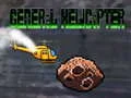 Gêm Helicopter Genral ar-lein