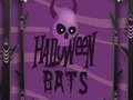 Gêm Bats Calan Gaeaf ar-lein
